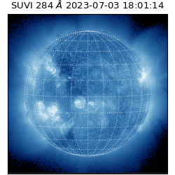 suvi - 2023-07-03T18:01:14.790000