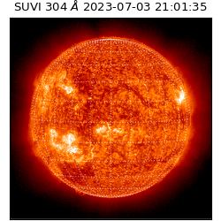 suvi - 2023-07-03T21:01:35.250000