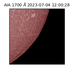 saia - 2023-07-04T12:00:28.745000