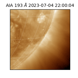 saia - 2023-07-04T22:00:04.843000