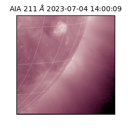 saia - 2023-07-04T14:00:09.626000