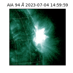 saia - 2023-07-04T14:59:59.121000