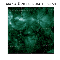saia - 2023-07-04T10:59:59.115000