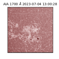 saia - 2023-07-04T13:00:28.742000
