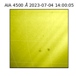 saia - 2023-07-04T14:00:05.684000