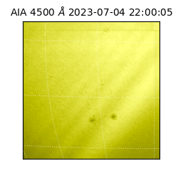 saia - 2023-07-04T22:00:05.685000