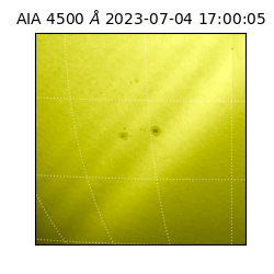 saia - 2023-07-04T17:00:05.685000