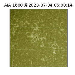 saia - 2023-07-04T06:00:14.126000