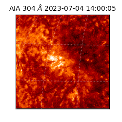saia - 2023-07-04T14:00:05.129000