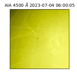 saia - 2023-07-04T06:00:05.684000