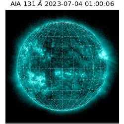 saia - 2023-07-04T01:00:06.622000