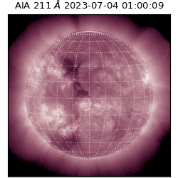 saia - 2023-07-04T01:00:09.626000