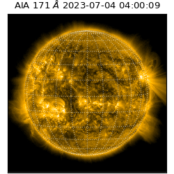 saia - 2023-07-04T04:00:09.350000
