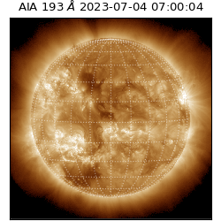 saia - 2023-07-04T07:00:04.846000