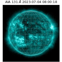 saia - 2023-07-04T08:00:18.622000