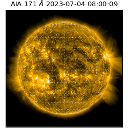 saia - 2023-07-04T08:00:09.350000