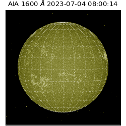 saia - 2023-07-04T08:00:14.129000