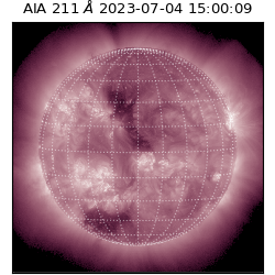 saia - 2023-07-04T15:00:09.633000