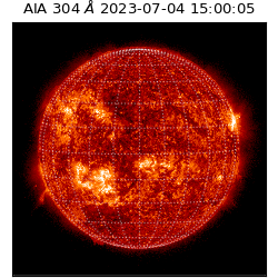 saia - 2023-07-04T15:00:05.133000