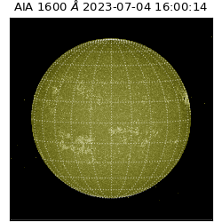 saia - 2023-07-04T16:00:14.125000