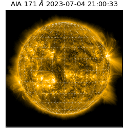 saia - 2023-07-04T21:00:33.350000