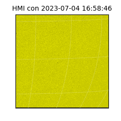 shmi - 2023-07-04T16:58:46.200000