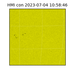 shmi - 2023-07-04T10:58:46.400000