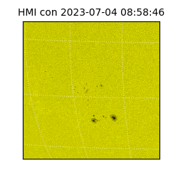 shmi - 2023-07-04T08:58:46.400000