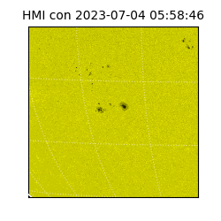 shmi - 2023-07-04T05:58:46.400000
