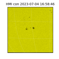 shmi - 2023-07-04T16:58:46.200000