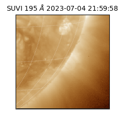 suvi - 2023-07-04T21:59:58.890000