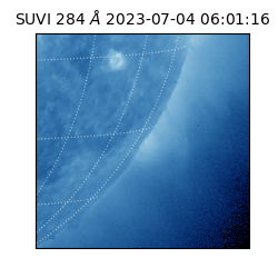 suvi - 2023-07-04T06:01:16.556000