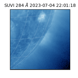 suvi - 2023-07-04T22:01:18.886000