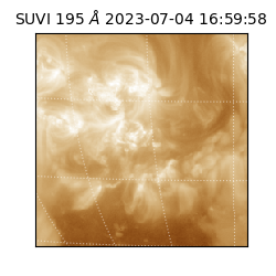 suvi - 2023-07-04T16:59:58.162000