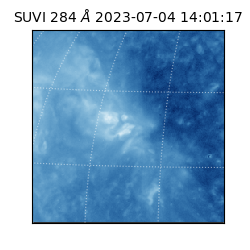 suvi - 2023-07-04T14:01:17.722000