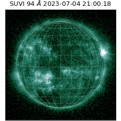 suvi - 2023-07-04T21:00:18.746000