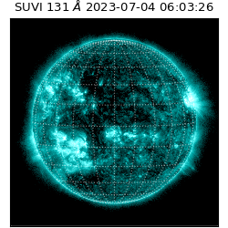 suvi - 2023-07-04T06:03:26.545000