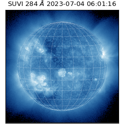 suvi - 2023-07-04T06:01:16.556000