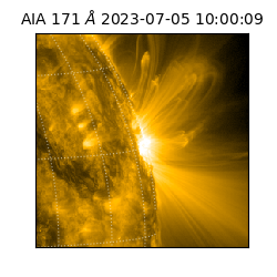 saia - 2023-07-05T10:00:09.350000