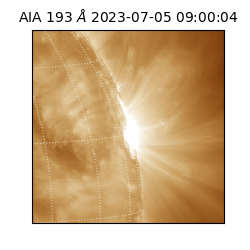 saia - 2023-07-05T09:00:04.843000