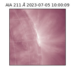 saia - 2023-07-05T10:00:09.626000