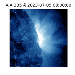 saia - 2023-07-05T09:00:00.632000