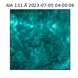 saia - 2023-07-05T04:00:06.623000