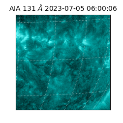 saia - 2023-07-05T06:00:06.622000