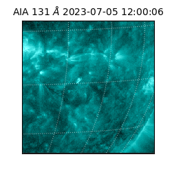 saia - 2023-07-05T12:00:06.625000