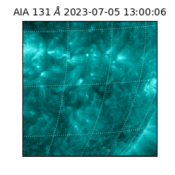 saia - 2023-07-05T13:00:06.626000
