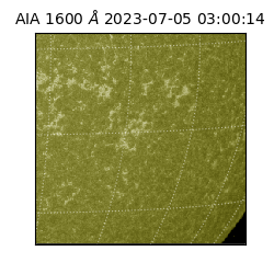 saia - 2023-07-05T03:00:14.125000