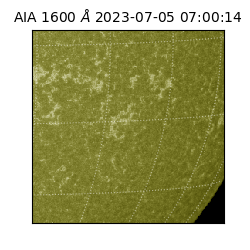 saia - 2023-07-05T07:00:14.126000