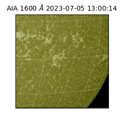 saia - 2023-07-05T13:00:14.125000
