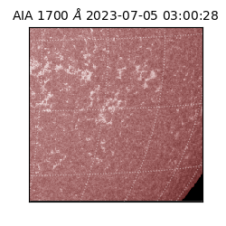 saia - 2023-07-05T03:00:28.745000